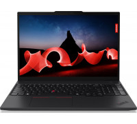 Laptop Lenovo LENOVO T16 G3 U7-155U/16WUXGA/16GB/512SSD/W11P/3PS/ENG