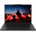 Laptop Lenovo LENOVO T16 G3 U7-155U/16WUXGA/16GB/512SSD/W11P/3PS/ENG