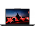 Laptop Lenovo LENOVO T16 G3 U7-155U/16WUXGA/16GB/512SSD/W11P/3PS/ENG