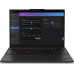 Laptop Lenovo LENOVO T16 G3 U7-155U/16WUXGA/16GB/512SSD/W11P/3PS/ENG