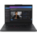 Laptop Lenovo LENOVO T16 G3 U7-155U/16WUXGA/16GB/512SSD/W11P/3PS/ENG