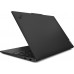 Laptop Lenovo LENOVO T16 G3 U7-155U/16WUXGA/16GB/512SSD/W11P/3PS/ENG