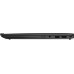 Laptop Lenovo LENOVO X1C G12 U7-155U/14WUXGA/16GB/512SSD/W11P/3PREM/SWE