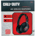 OTL Call of Duty: MW3 Black (5055371628075)