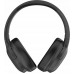 OTL Call of Duty: MW3 Black (5055371628075)
