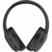 OTL Call of Duty: MW3 Black (5055371628075)