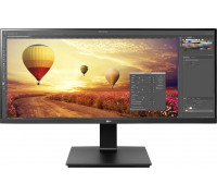 LG UltraWide 34BR65F-B