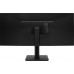 LG UltraWide 34BR65F-B