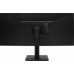 LG UltraWide 34BR65F-B