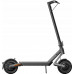 Xiaomi Hulajnoga Xiaomi Electric Scooter 4 Ultra GE