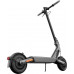 Xiaomi Hulajnoga Xiaomi Electric Scooter 4 Ultra GE