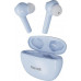 Maxell Dynamic+  blue