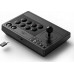 8BitDo 8BitDo Arcade Stick for Xbox, (black, for Xbox, PC)