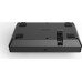 8BitDo 8BitDo Arcade Stick for Xbox, (black, for Xbox, PC)