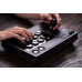 8BitDo 8BitDo Arcade Stick for Xbox, (black, for Xbox, PC)