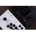 8BitDo 8BitDo Arcade Stick for Xbox, (black, for Xbox, PC)