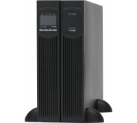 UPS Xanto XANTO 6.000 RACK-TOWER-KOMBI