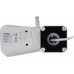 Evolveo EVOLVEO kamera Detective WIP 2M SMART, IP, Wifi