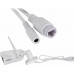 Evolveo EVOLVEO kamera Detective WIP 2M SMART, IP, Wifi