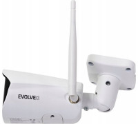 Evolveo EVOLVEO kamera Detective WIP 2M SMART, IP, Wifi