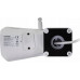 Evolveo EVOLVEO kamera Detective WIP 2M SMART, IP, Wifi