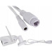 Evolveo EVOLVEO kamera Detective WIP 2M SMART, IP, Wifi