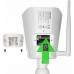 Evolveo EVOLVEO kamera Detective WIP 2M SMART, IP, Wifi