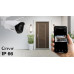 Evolveo EVOLVEO kamera Detective WIP 2M SMART, IP, Wifi