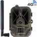 Evolveo EVOLVEO StrongVision PRO 4G, fotopast/bezpečnostní kamera