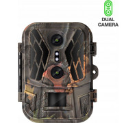 Evolveo StrongVision DUAL A fotopułapka/kamera bezpieczeństwa