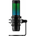 HP MICROPHONE HYPERX QUADCAST S/HMIQ1S-XX-RG/G KINGSTON