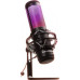 HP MICROPHONE HYPERX QUADCAST S/HMIQ1S-XX-RG/G KINGSTON