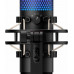 HP MICROPHONE HYPERX QUADCAST S/HMIQ1S-XX-RG/G KINGSTON