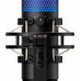 HP MICROPHONE HYPERX QUADCAST S/HMIQ1S-XX-RG/G KINGSTON