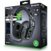 Nacon RIG 600 Pro HX Black (RIG600PROHX)