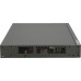 Switch Fiberhome FiberHome S4820-28T-X-PE-AC    L2/L3 Gigabit Ethernet (10/100/1000) Support PoE 1U Black, Gray
