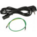 Switch Fiberhome FiberHome S4820-28T-X-PE-AC    L2/L3 Gigabit Ethernet (10/100/1000) Support PoE 1U Black, Gray