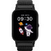 Smartwatch Garett Garett Kids Tech 4G Black