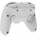 Pad PDP PDP SWITCH Pad bezwire AFTERGLOW WAVE - white