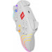 Pad PDP PDP SWITCH Pad bezwire AFTERGLOW WAVE - white