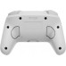 Pad PDP PDP SWITCH Pad bezwire AFTERGLOW WAVE - white