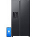 Samsung RS65DG54M3B1EO