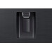 Samsung RS65DG54M3B1EO