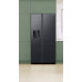 Samsung RS65DG54M3B1EO