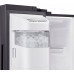 Samsung RS65DG54M3B1EO