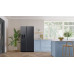 Samsung RS65DG54M3B1EO