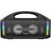 Tribit | StormBox Blast do użytku mobilnego wireless Bluetooth black