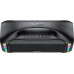 Tribit | StormBox Blast do użytku mobilnego wireless Bluetooth black