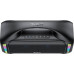 Tribit | StormBox Blast do użytku mobilnego wireless Bluetooth black