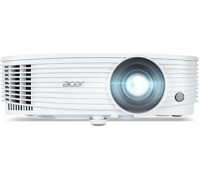 Acer P1257I DLP PROJECTOR 4500 ANSI